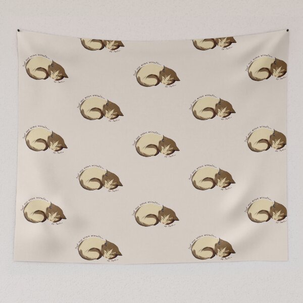 Item preview, Just one more minute designed and sold by not-perfect-mom.