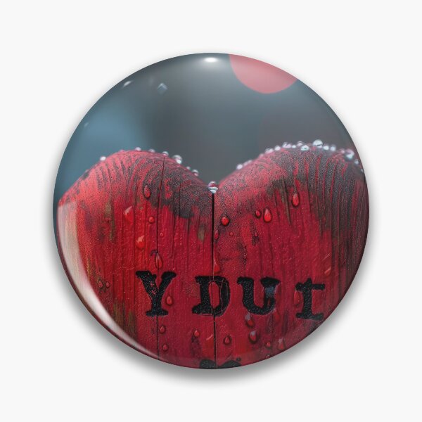 Item preview, Romantic Valentine's Day designed and sold by FireScreen.
