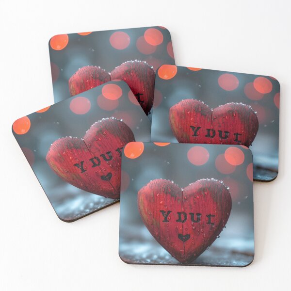 Item preview, Romantic Valentine's Day designed and sold by FireScreen.