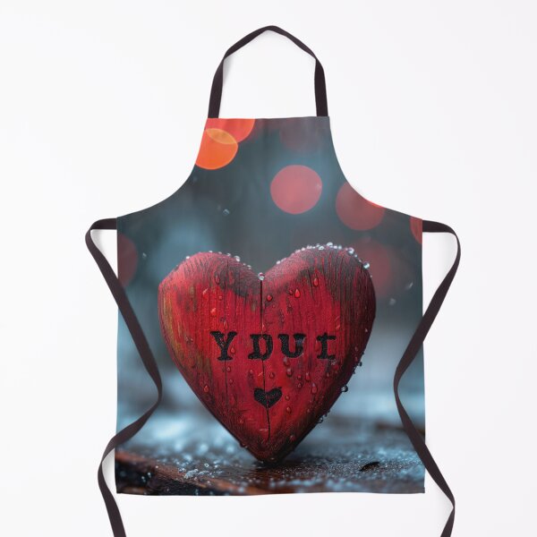 Item preview, Romantic Valentine's Day designed and sold by FireScreen.