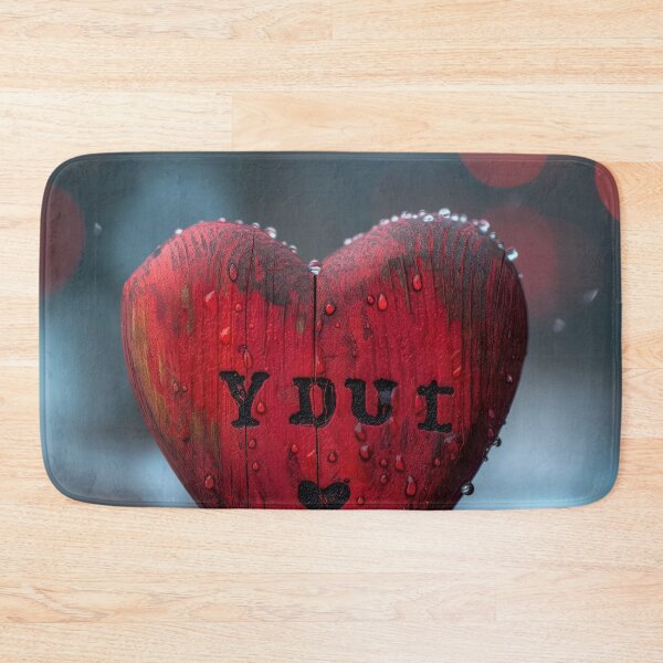 Item preview, Romantic Valentine's Day designed and sold by FireScreen.