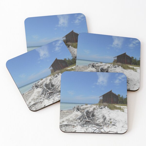 Item preview, Cuba Beach House designed and sold by LifExtroardinar.