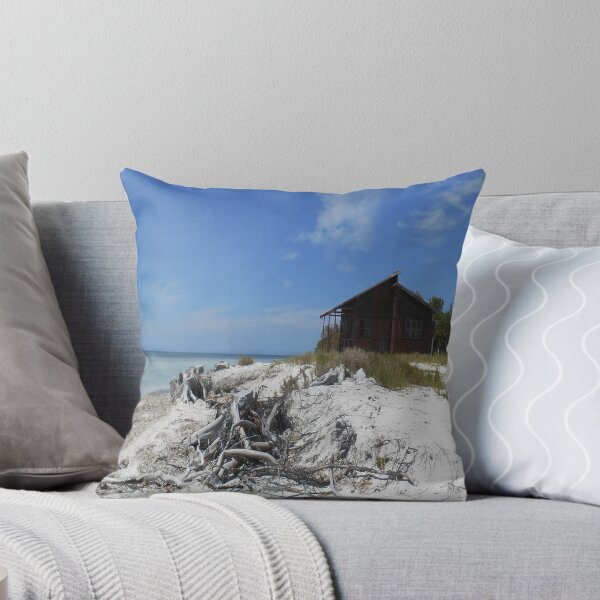 Item preview, Cuba Beach House designed and sold by LifExtroardinar.