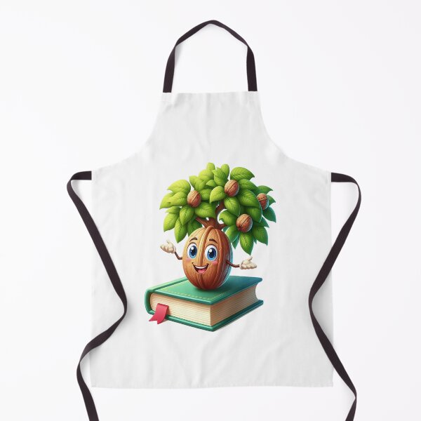 Item preview, Tree of Knowledge Walnut Tree designed and sold by GLORY-LIFE.