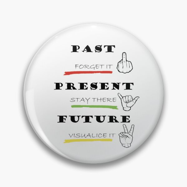 Item preview, Frame Time designed and sold by IdeasCapitales.