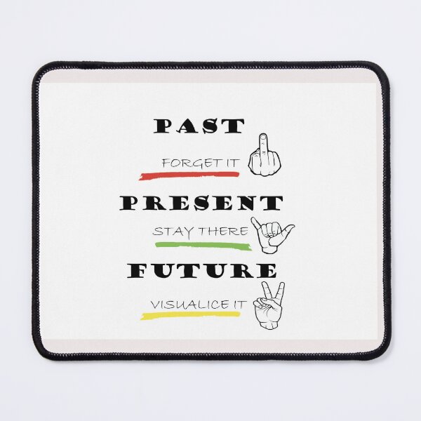 Item preview, Frame Time designed and sold by IdeasCapitales.
