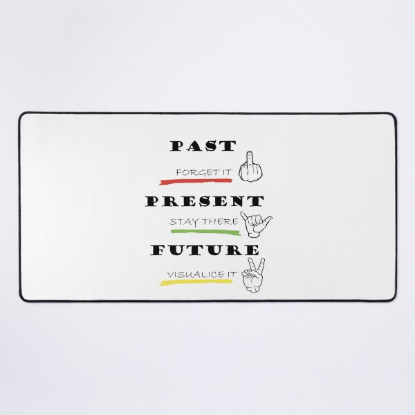 Item preview, Frame Time designed and sold by IdeasCapitales.