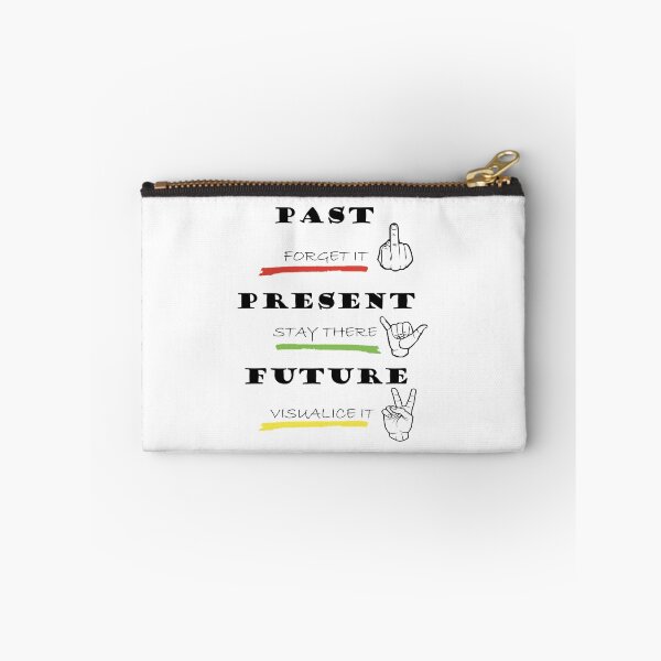 Item preview, Frame Time designed and sold by IdeasCapitales.