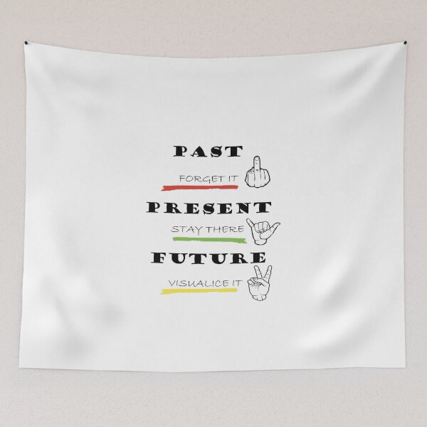Item preview, Frame Time designed and sold by IdeasCapitales.