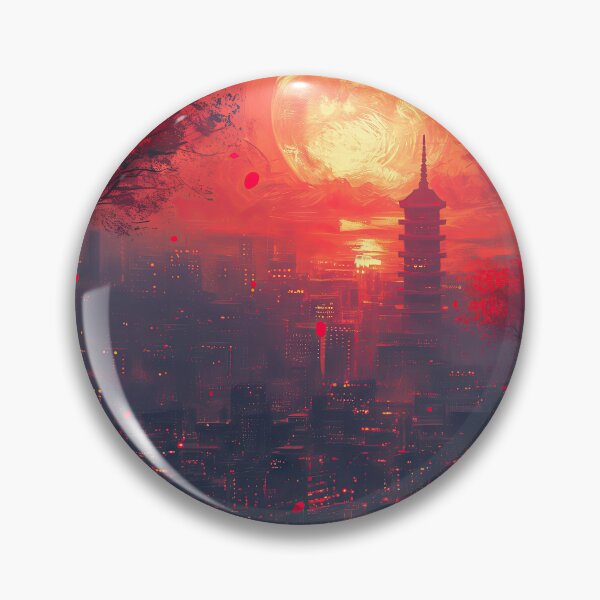 Item preview, Romantic Valentine's Day designed and sold by FireScreen.
