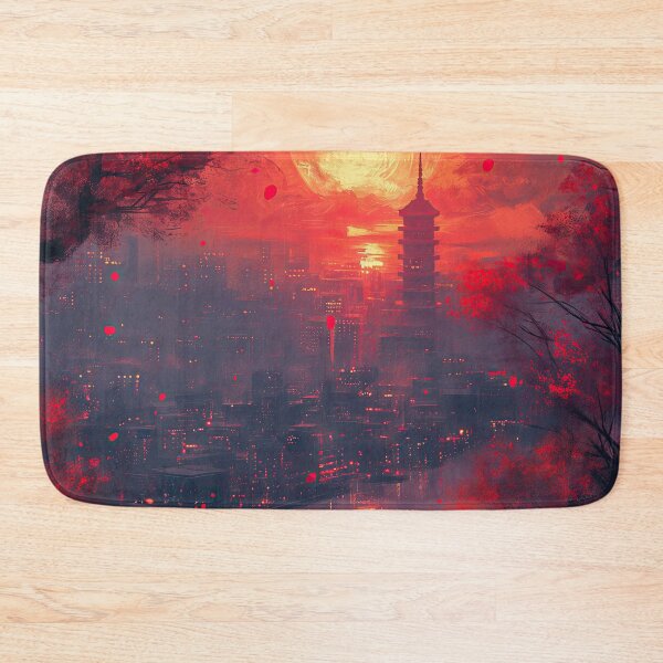 Item preview, Romantic Valentine's Day designed and sold by FireScreen.
