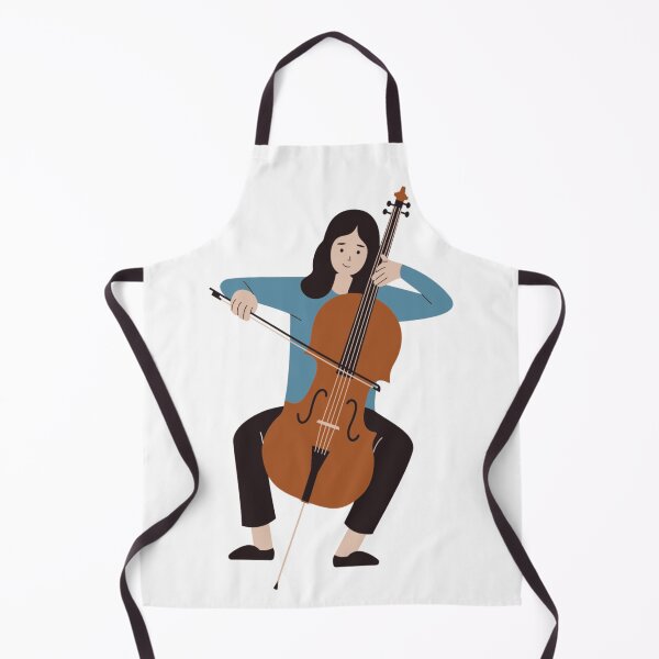 Item preview, Carrot burnett designed and sold by DaringDesigns19.
