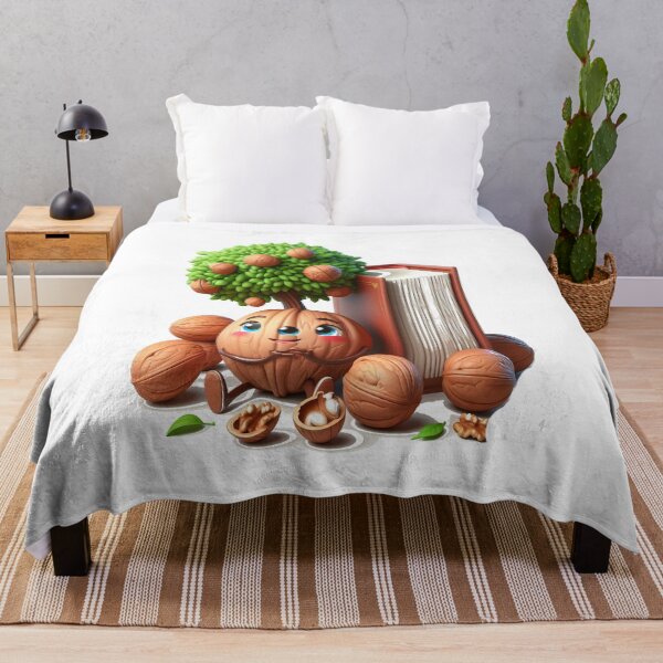 Item preview, Tree of Knowledge Walnut Tree designed and sold by GLORY-LIFE.