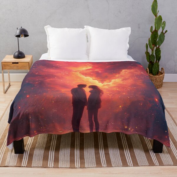 Item preview, Romantic Valentine's Day designed and sold by FireScreen.
