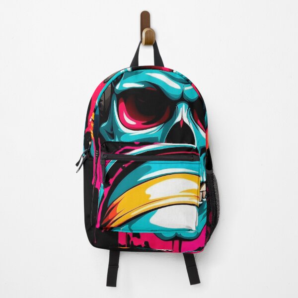 Item preview, Skull music designed and sold by Alan Javier Cordoba Espinosa.