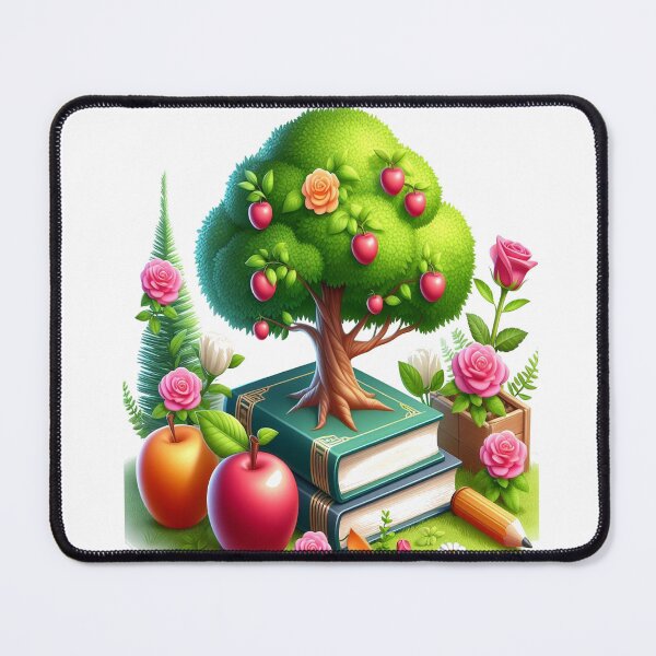 Item preview, Tree of Knowledge Walnut Tree designed and sold by GLORY-LIFE.