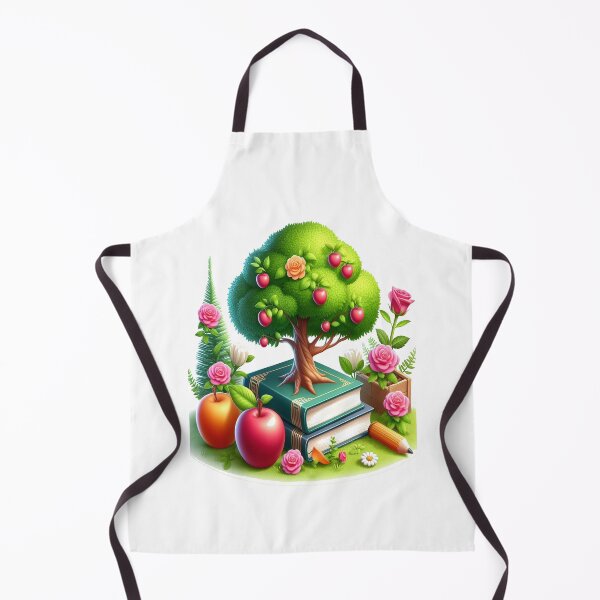 Item preview, Tree of Knowledge Walnut Tree designed and sold by GLORY-LIFE.
