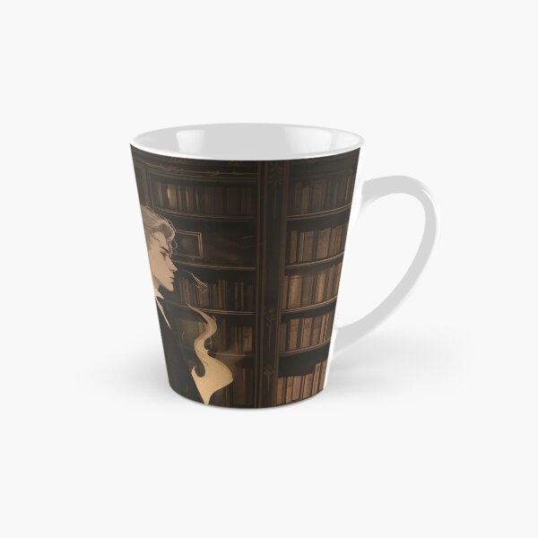 Item preview, Dramione Shadow designed and sold by Anto's Imaginarium.