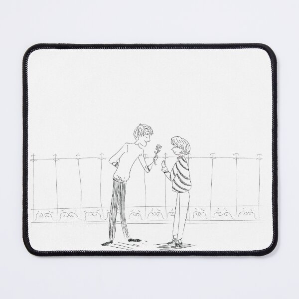 Item preview, Valentine Romantic designed and sold by Monedesign.