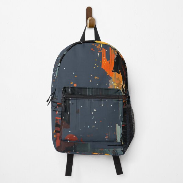 Item preview, The Cowboy designed and sold by mythnomer.