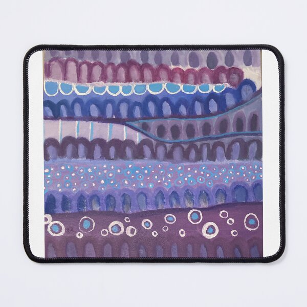 Item preview, Water Park designed and sold by Jeanne Henner.