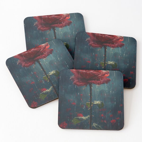 Item preview, Romantic Valentine's Day designed and sold by FireScreen.