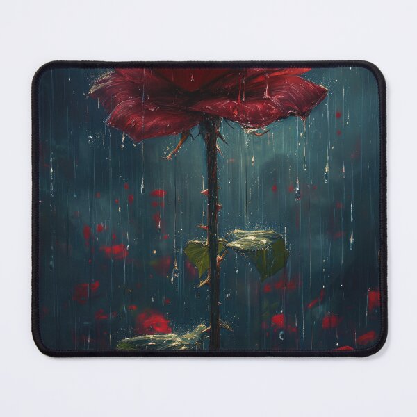 Item preview, Romantic Valentine's Day designed and sold by FireScreen.