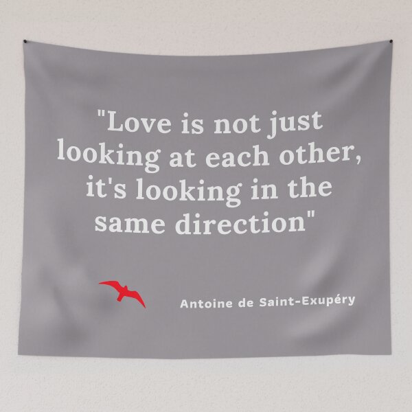 Item preview, Same direction designed and sold by CarlosBerry.