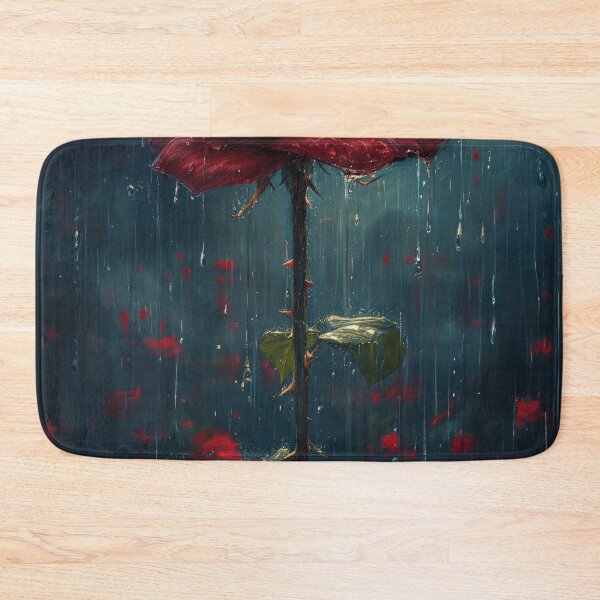 Item preview, Romantic Valentine's Day designed and sold by FireScreen.