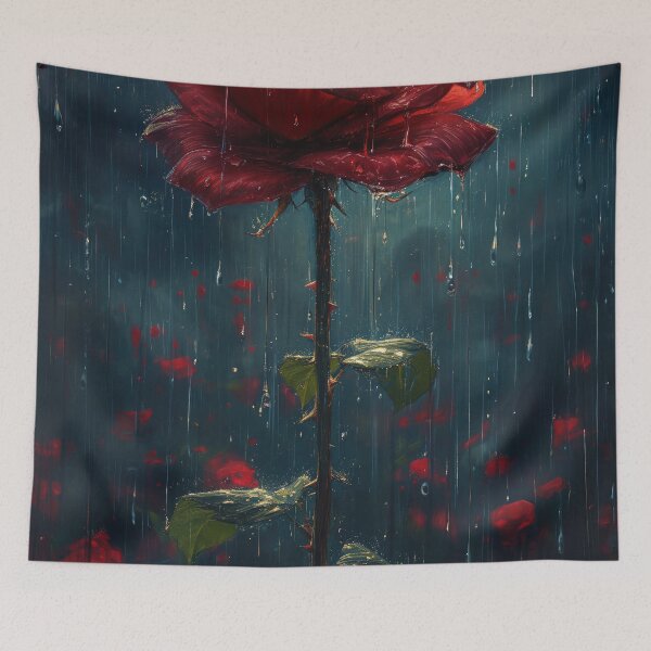 Item preview, Romantic Valentine's Day designed and sold by FireScreen.