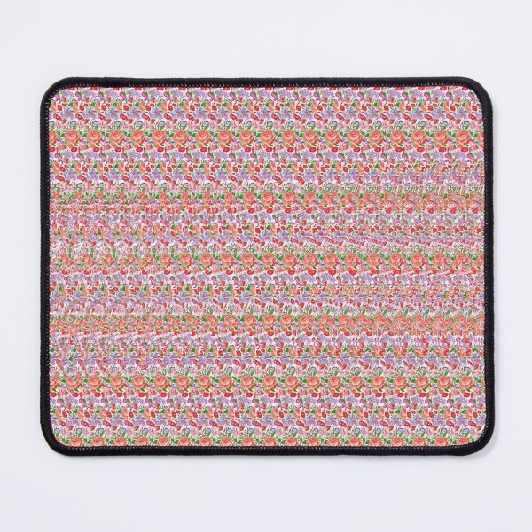 Item preview, Sweat Heart - 3D Valentine's Day Stereogram designed and sold by CXDigitalArt.