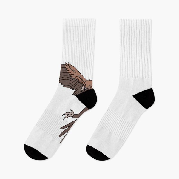 Item preview, Wedge tail eagle.  designed and sold by DaringDesigns19.