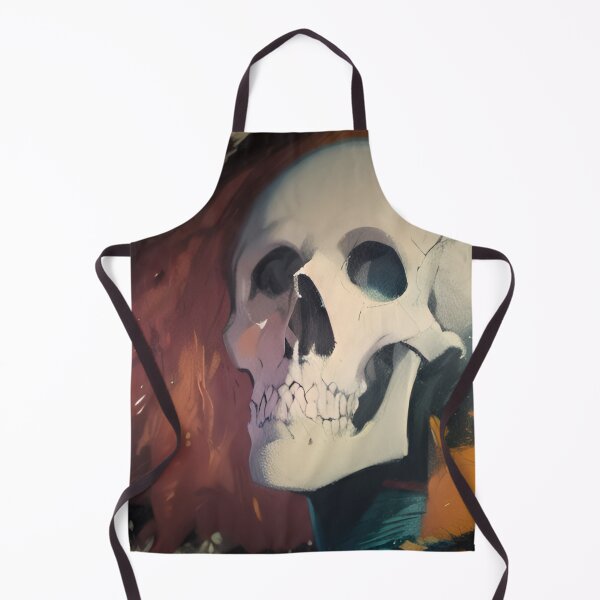 Item preview, Copy of Death and decay designed and sold by Glenbobagins.