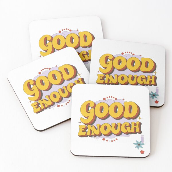 Item preview, good enough designed and sold by nagmga89.