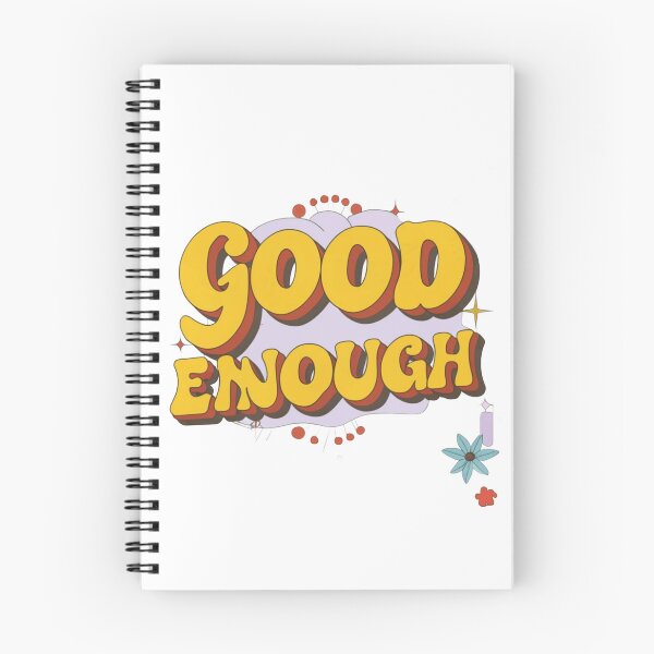 Item preview, good enough designed and sold by nagmga89.