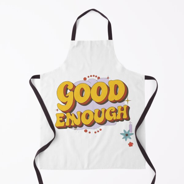 Item preview, good enough designed and sold by nagmga89.