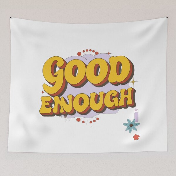 Item preview, good enough designed and sold by nagmga89.