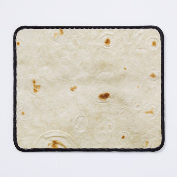 Item preview, Burrito blanket designed and sold by Lina Khaled.
