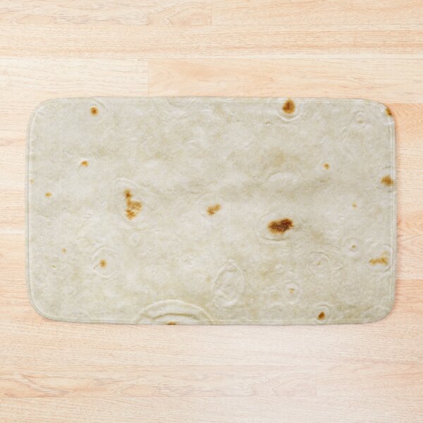 Item preview, Burrito blanket designed and sold by Lina Khaled.