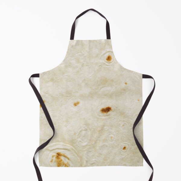 Item preview, Burrito blanket designed and sold by Lina Khaled.
