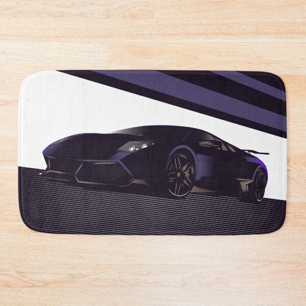 Item preview, Murcielago LP670-4 SV designed and sold by ElseWorldDesign.