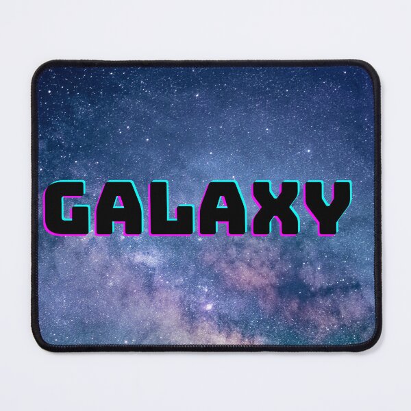 Item preview, Galaxy and constellations  designed and sold by AnnasAnia.