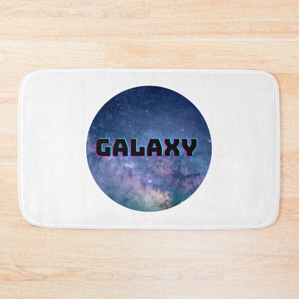 Item preview, Galaxy and constellations  designed and sold by AnnasAnia.