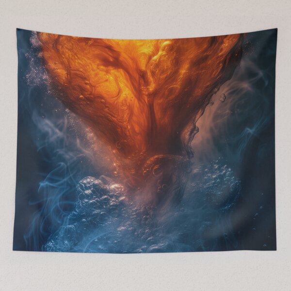 Item preview, Romantic Valentine's Day designed and sold by FireScreen.