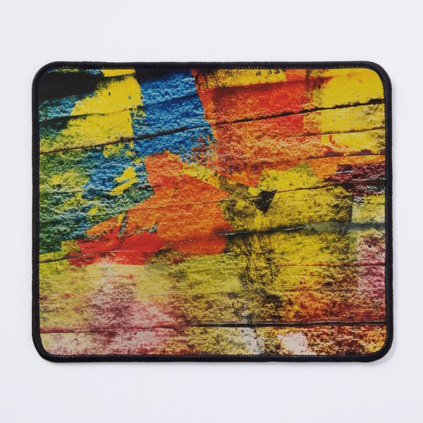 Item preview, Colors of the Job designed and sold by S7IEBEN.
