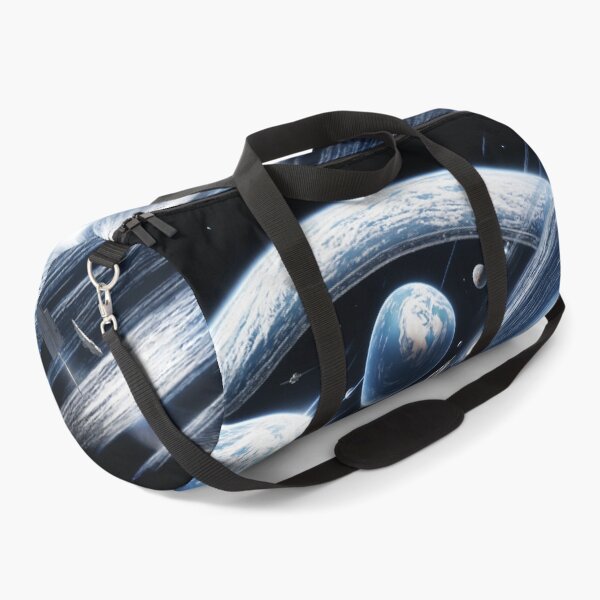Item preview, Stellar Voyage designed and sold by Claude Leblanc.
