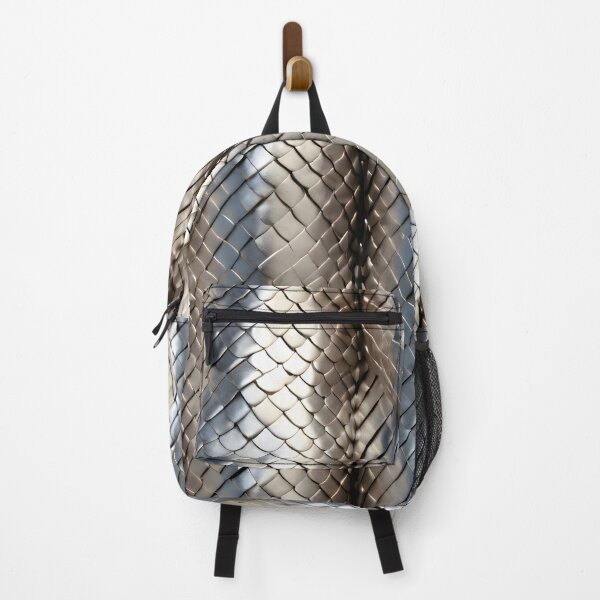 Item preview, Serpentine Elegance designed and sold by Chroma Artis.