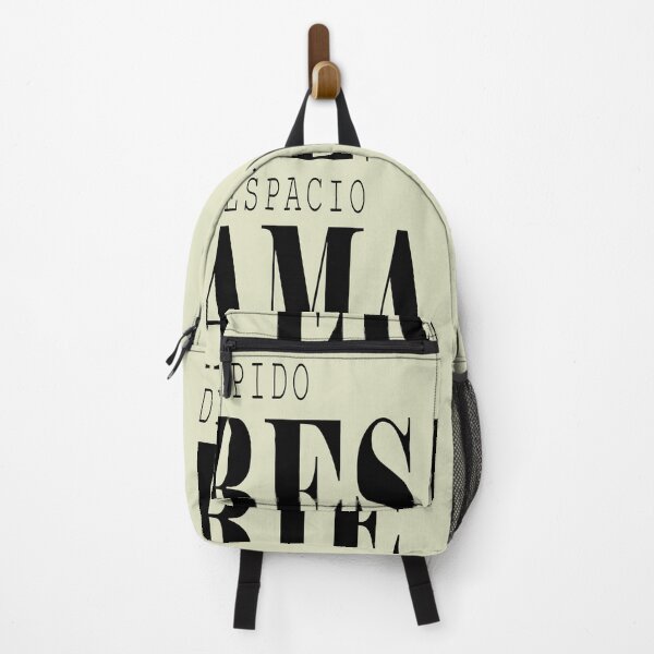 Item preview, Reflection Phrase designed and sold by moya2021.