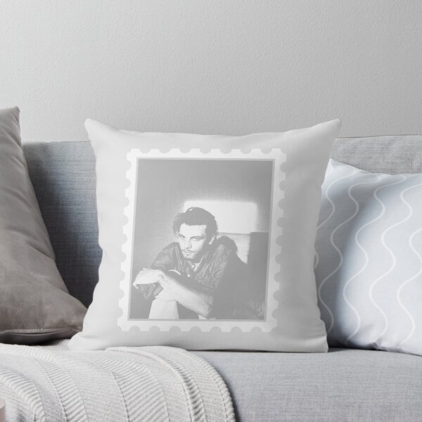 Item preview, Skeet Ulrich stamp designed and sold by justsarah-jpg.