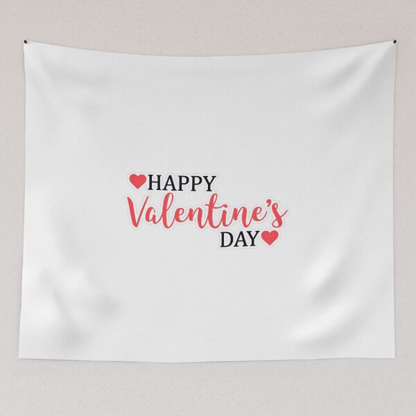 Item preview, Valentines day designed and sold by bad70smovie.